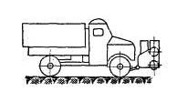 1262